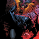 Illustration for article titled Why is DC Comics canceling and restarting all its superhero lines?